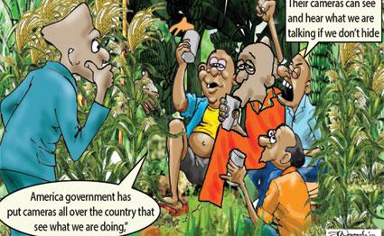 PaulAkango's tweet image. How Obama visit stirred a sleepy Mwisho wa Lami. bit.ly/1VH5mgs/s/9lP2 http://t.co/58tPqJLtx5/s/UiU3 #MwalimuAndrew via @dailynation