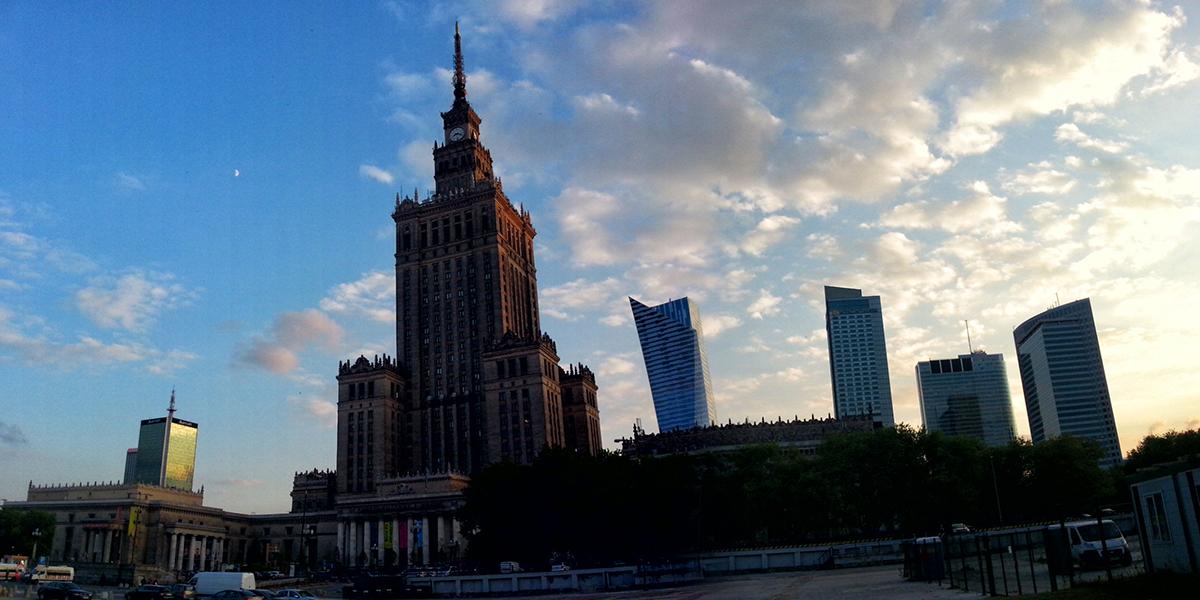EuropeanSecret's tweet photo. @Visit_Poland is #EuropeanSecret http://t.co/ygOdDi6ogF