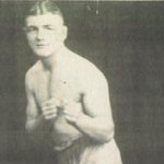 Photo by Boxing News Archives (@BoxNewsArchives)