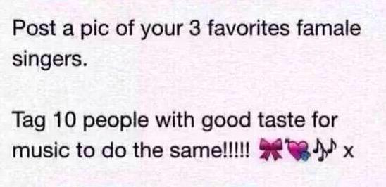 ryrorp's tweet image. // Hayley, Tay, and Lynn. 

Don't know who to tag so doing random tags ok.