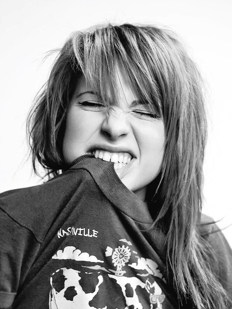 ryrorp's tweet image. // Hayley, Tay, and Lynn. 

Don't know who to tag so doing random tags ok.