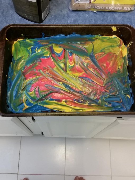 Post Pride brunch at @SluttyBoh's, complete with rainbow cake :) http://t.co/DXm3p4QsMO<a class="tags" target="_blank" title="On Twitter" href="/?out=eyJ0eXAiOiJKV1QiLCJhbGciOiJIUzUxMiJ9.eyJpYXQiOjE3MjU2MTUwNDIsImlzcyI6InR3cG9ybnN0YXJzLmNvbSIsIm5iZiI6MTcyNTYxNTA0MiwiZXhwIjoxNzU3MTUxMDQyLCJyZWRpcmVjdF91cmwiOiJodHRwczovL3R3aXR0ZXIuY29tL1NsdXR0eUJvaCJ9.eLJv-JD07MG2tqWfo9xYJLmnSINVVGw6Oqwkodzhq-rrqeJo9x73xOsfResja8bz72IG0XYTiBpMcez2MnGe6w">@SluttyBoh</a><a href="/tag/lazyday"class="tags"><span>#lazyday</span></a>