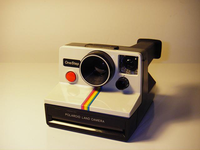 Itermind's tweet image. #polaroid ,un mito intramontabile dal 1937... scopri di più..itermind.altervista.org/?p=508 @ioretweet @TiSeguoMiSegui