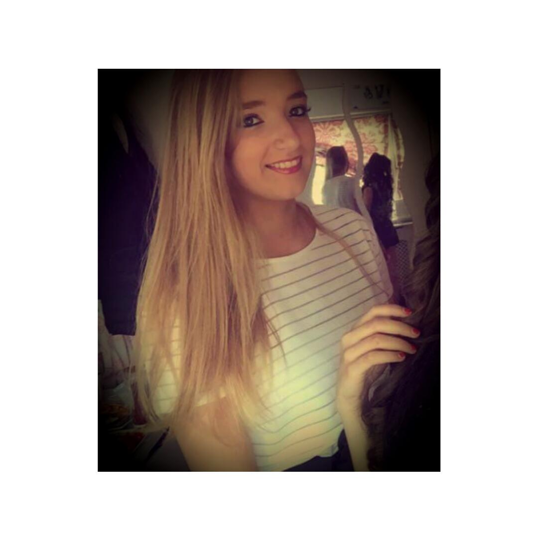 ChelseaObryan's tweet photo. Baby won't you come my wayyyy ◾◼⬛ http://t.co/Z452VIbqnx