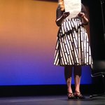 Photo by The Pushcart Prize (@PushcartPrize)