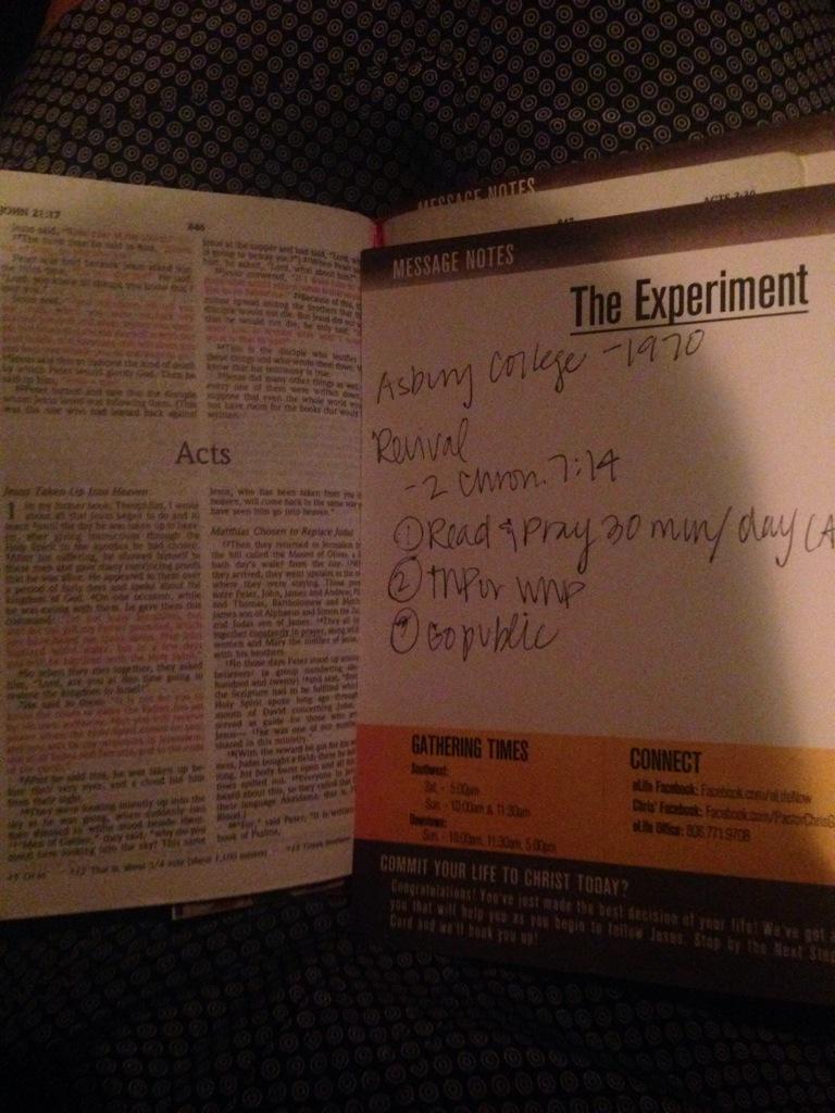 allisonlcobb's tweet photo. I'm joining #eLifeExperiment @elifenow @thepacepace http://t.co/793HdjRgKR