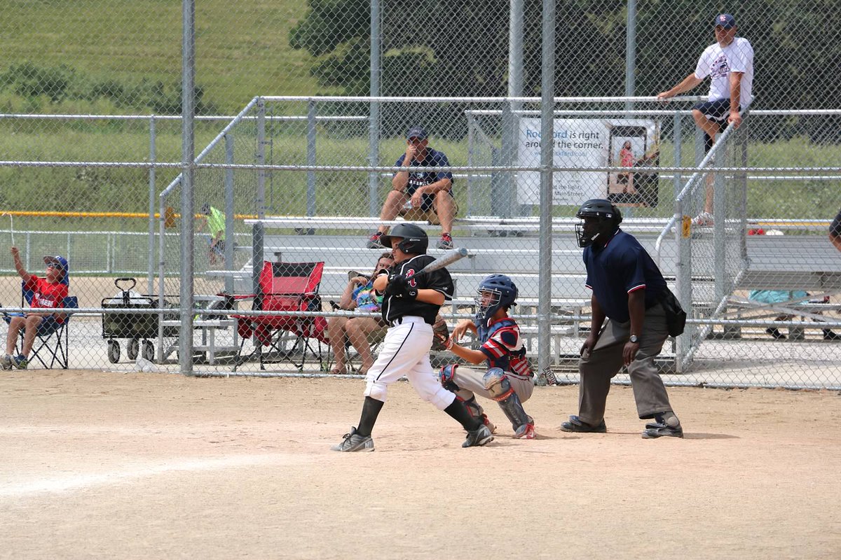 AYLL12U tweet picture