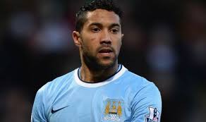 HAPPY BIRTHDAY to Gael Clichy, the Man City defender is 30 today. 