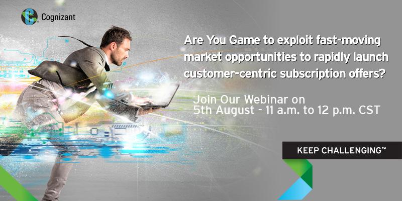 Cognizant's tweet photo. Drive #CustomerSatisfaction through #Innovative #BillingModels. Register Now [WEBINAR] http://t.co/Ejqm6RMqrI http://t.co/tjAkBA6D6p