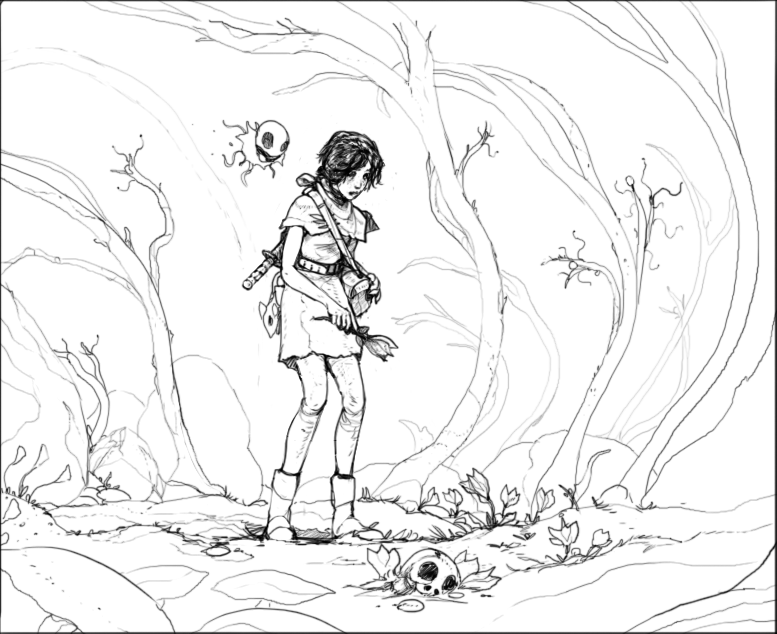 CK2fYkIUAAA-vJG.png:large