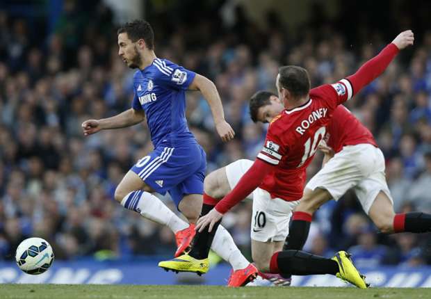 GOAL_ID's tweet photo. Rutin Ditekel &amp; Ditendang, Eden Hazard Tetap Senang - http://t.co/cIegEwQIV1 | M: http://t.co/B4ZBEP9u2O http://t.co/hMnCz4cyQe