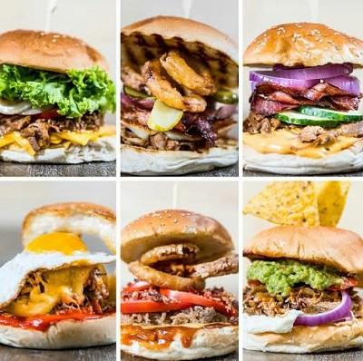 MadridSeduce's tweet photo. 10 planes en #Madrid mientras (casi) todos están en la playa: #GoikoPPF @GoikoGrill http://t.co/FjXVwRlJGN… #verano http://t.co/bjBS3B1vaK