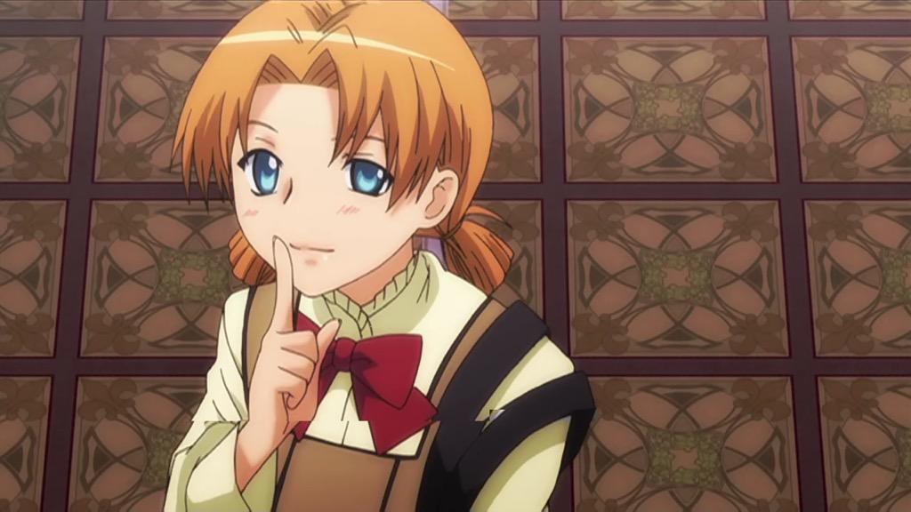 桃井サチ生誕祭