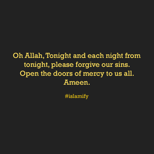 Alhamdhulillaah's tweet photo. Ameen http://t.co/0Pzijds4sq
