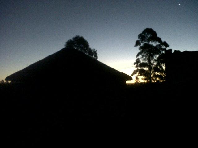 MbuthoMafika's tweet image. #beautiful #beauty #Nodalane #nationalGeographicChannel