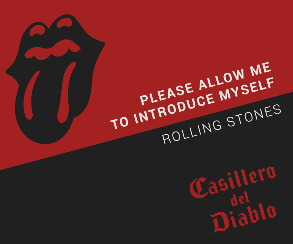 A classic never ends, happy birthday Sir Mick Jagger! 