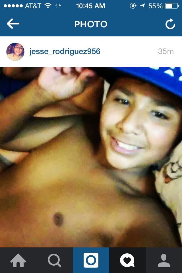 basedhamdi's tweet image. Wtf is this