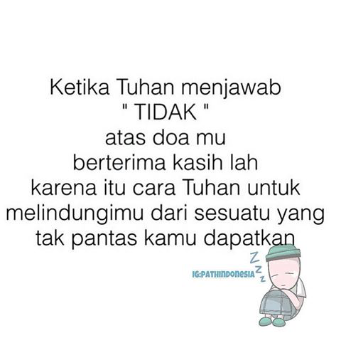 rizki_mizuki's tweet photo. yess!! http://t.co/HG5PUnBu2S