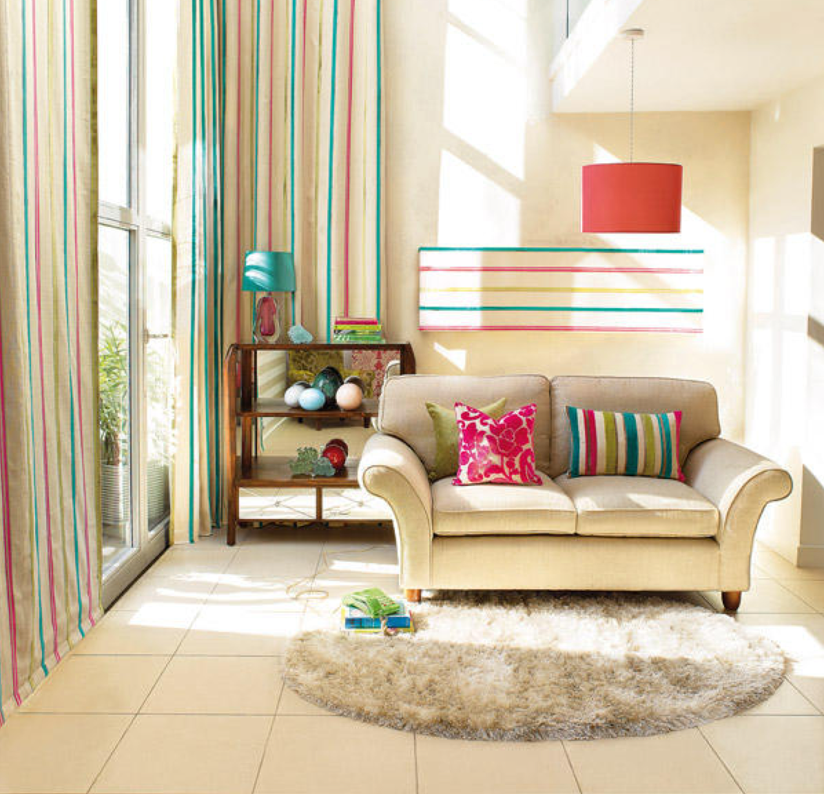 casadiez's tweet photo. Las telas tienen mucho que decir en cada ambiente de la casa, toma nota: 
Más de 20 ideas → http://t.co/UQ2SYC6Yfn http://t.co/nkVgs3oUMC