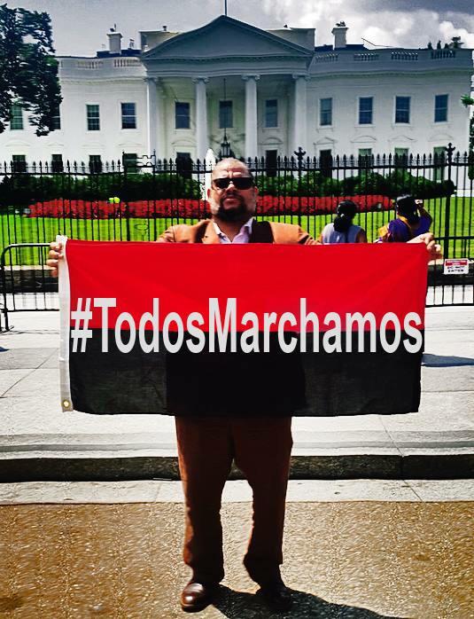 Liu Santiesteban tweet media