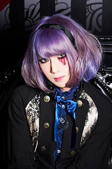 V Tanu V Tanu 15年07月 Page 2 Twilog