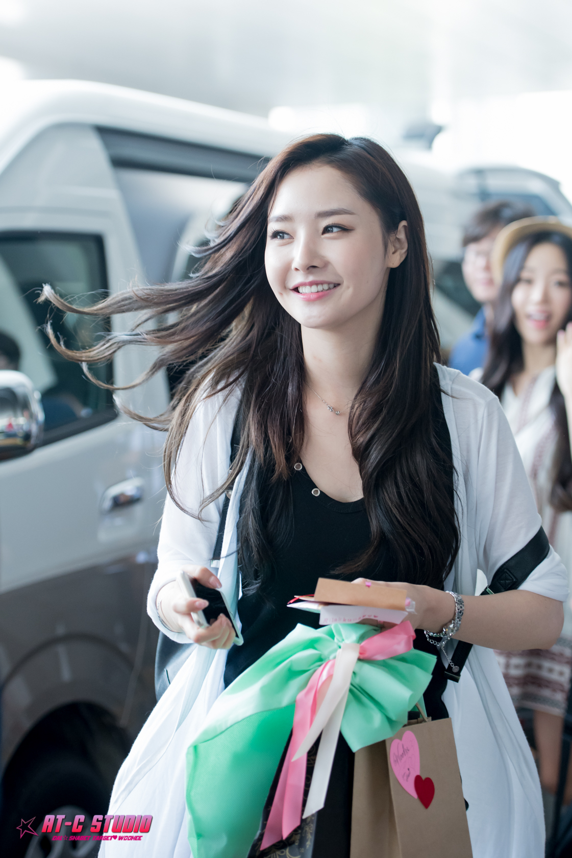 CK2hFOSUYAAFunp.png:orig