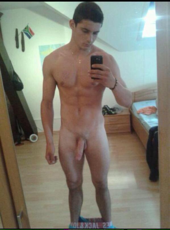 DPattenson's tweet photo. http://t.co/7ZHYsntFWp