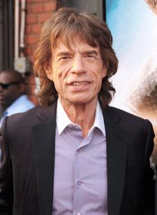Happy Birthday to a great group of guys..Mick Jagger (72); Kevin Spacey (56); Jeremy Piven (50); Jason Statham (42)!! 