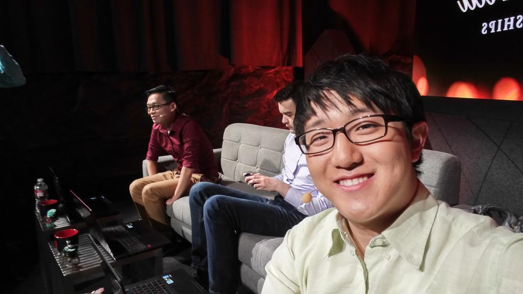 CK2hoRcUEAAAROp.jpg:large