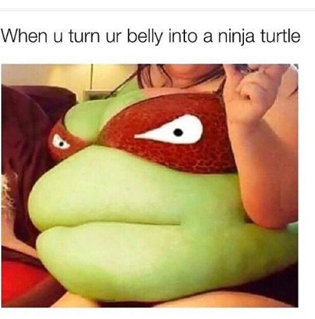 tkturtle tweet picture