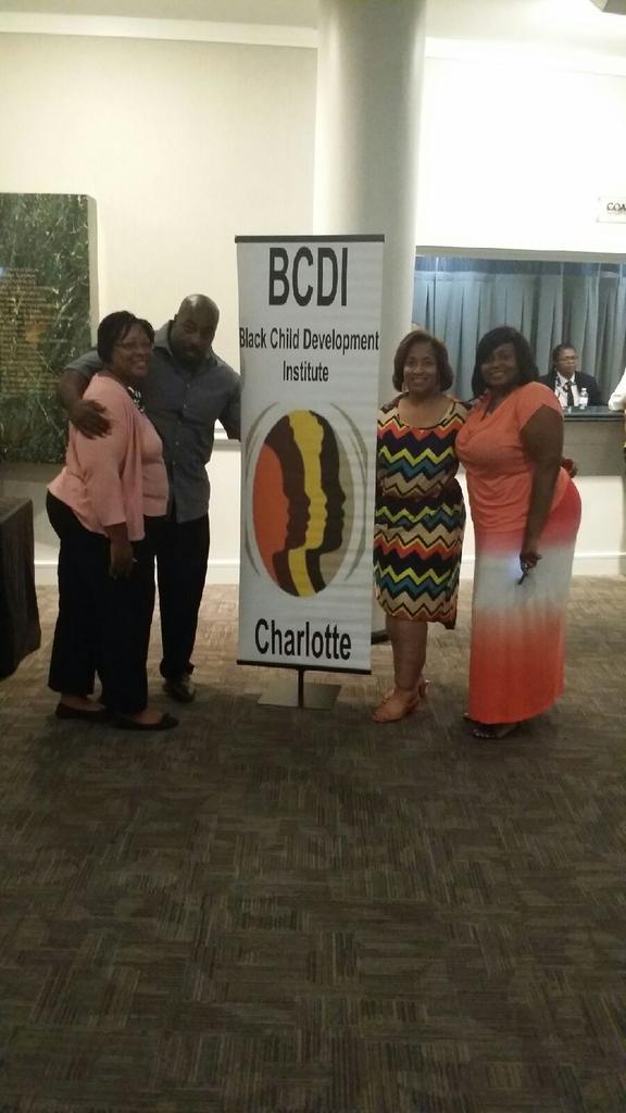 BCDICarolinas's tweet photo. Great night #QCSummerfest. Met awesome people @QCINFOBROKER @EddieOwens4Real @OldSchool1053. #makingnewfriends http://t.co/pUpufkW7Al