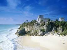 AloboswebSocial's tweet image. Hermoso Tulum México ,  fue una ciudad amurallada de la cultura maya ubicada en el Estado de Quintana Roo.
