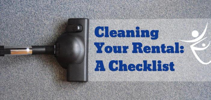 Cleaning Your Rental: A Checklist 
ow.ly/Q5Rnt

#HomeRental #Checklist