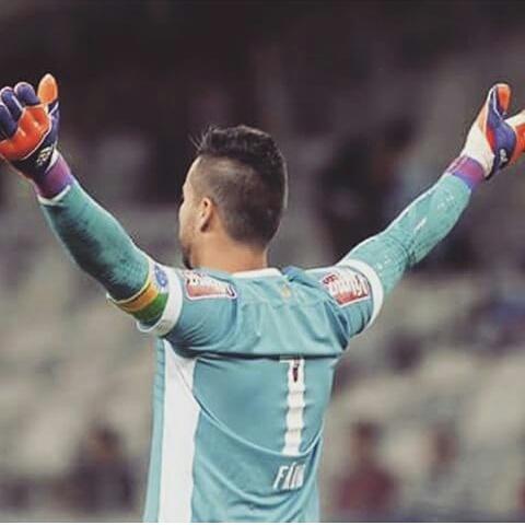 FurmigaNerd's tweet image. Hoje é dia de apoiar... 
Hoje é dia de Cruzeiro... 
#Fechadocomocruzeiro
#Cruzeiro #Brasileiro