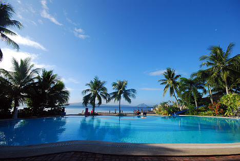 cpyvonne's tweet image. Club Balai Isabel 😍 #59daystogo 💓