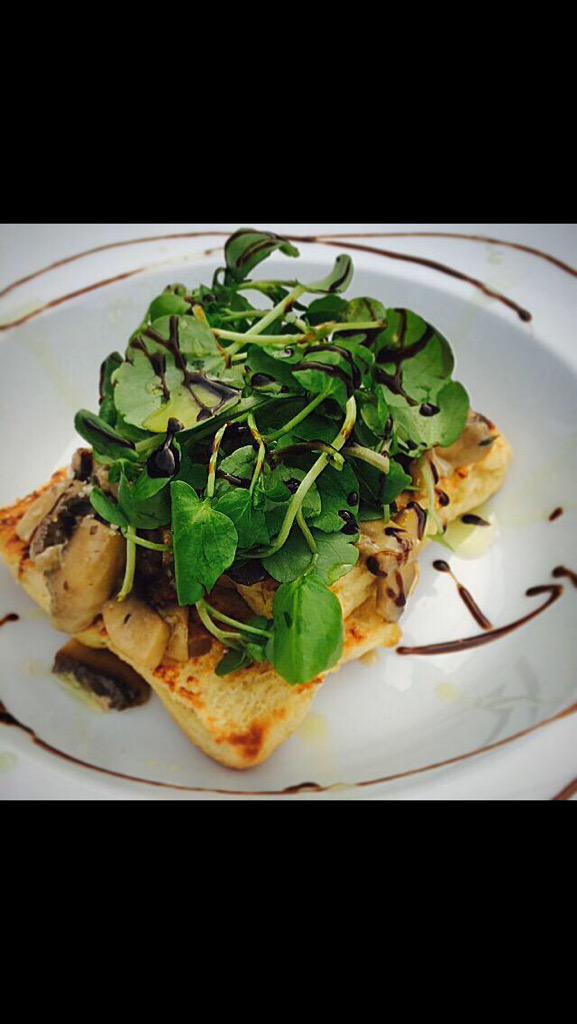 crawleycooks's tweet photo. #foodfeed #crawleycooks http://t.co/tVTUp5UhU8