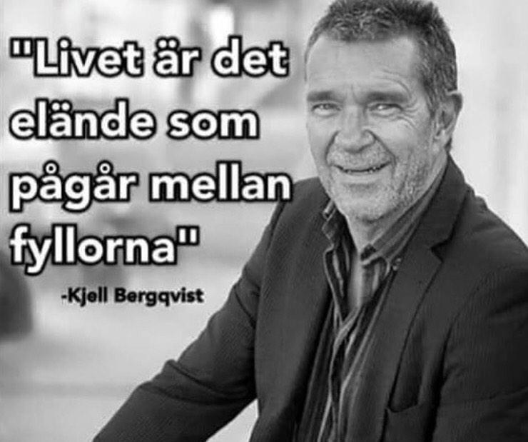 janssonjohanna's tweet photo. Faktiskt http://t.co/vVQ0M0DRby