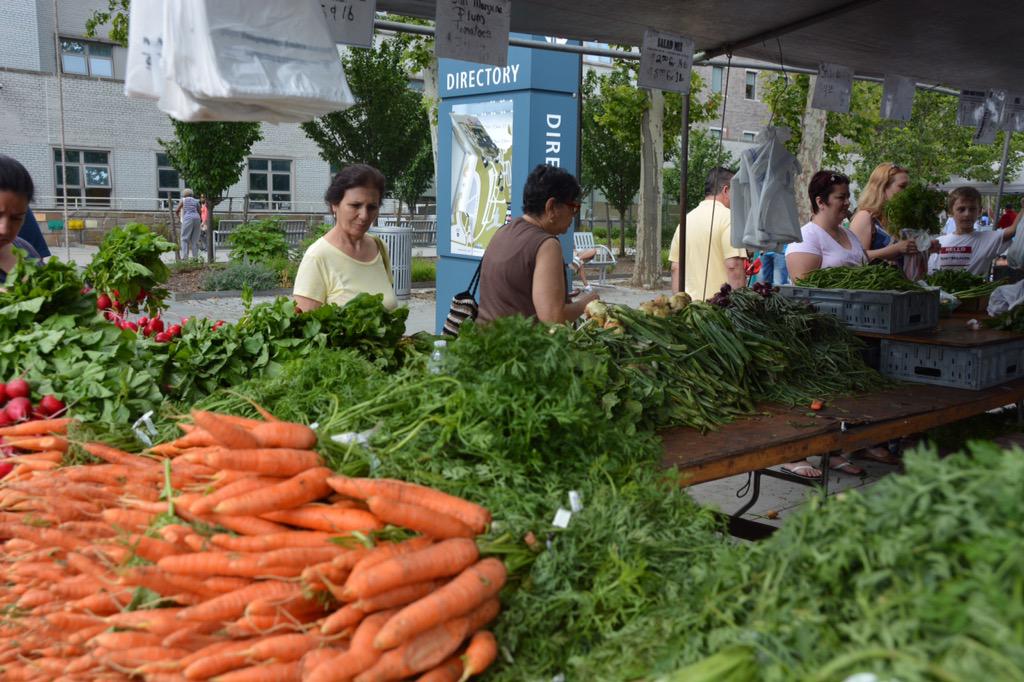 Fresh Kids tweet media