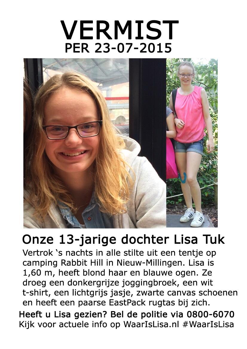 Grannymarja 💖 tweet media