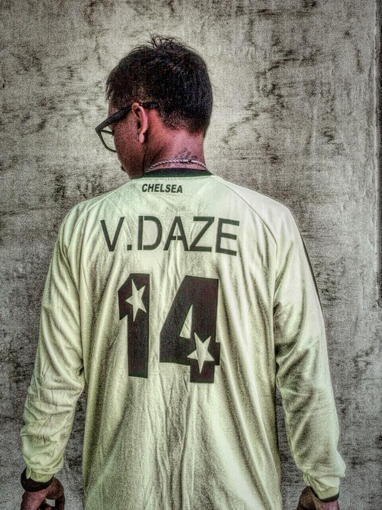 DazeStop's tweet photo. waspada dgn nmr 
14 in ya...
sayap pnyerang tangguh...hahahaha..Katanya http://t.co/qIVmyBiaWA
