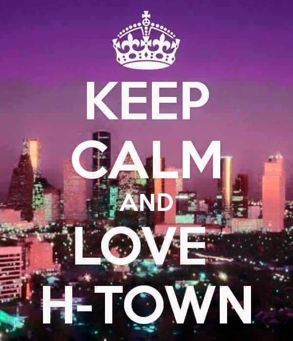 1ERRDAYALLDAY tweet picture