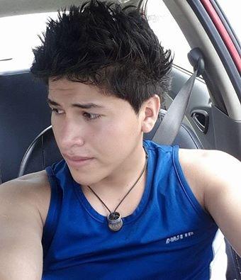 Ricky_106's tweet image. 