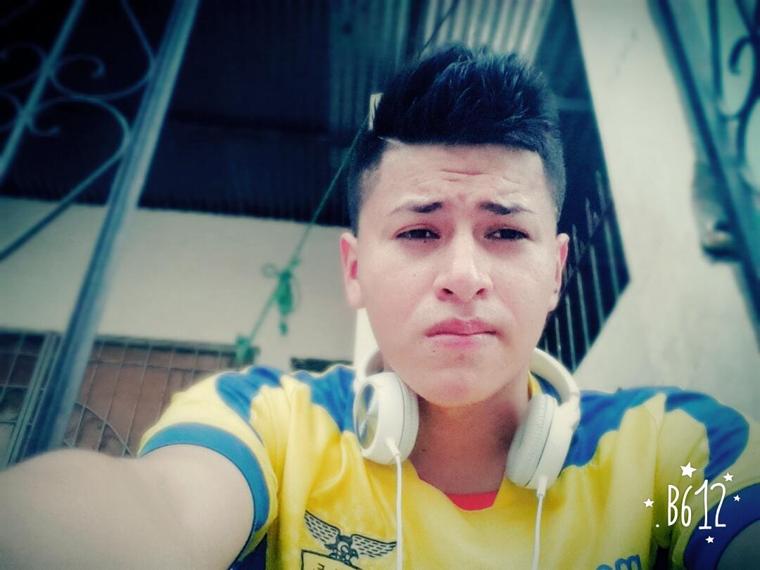 Ricky_106's tweet image. 