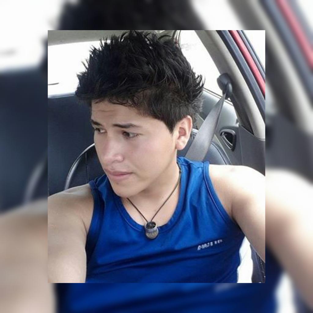 Ricky_106's tweet image. 