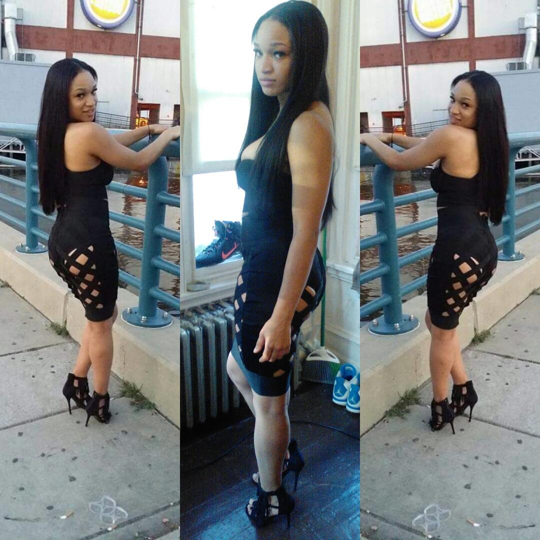 Earlii_'s tweet photo. Booty booty booty lol 😘😘😘😘😘😘 http://t.co/p82rTZfCJz