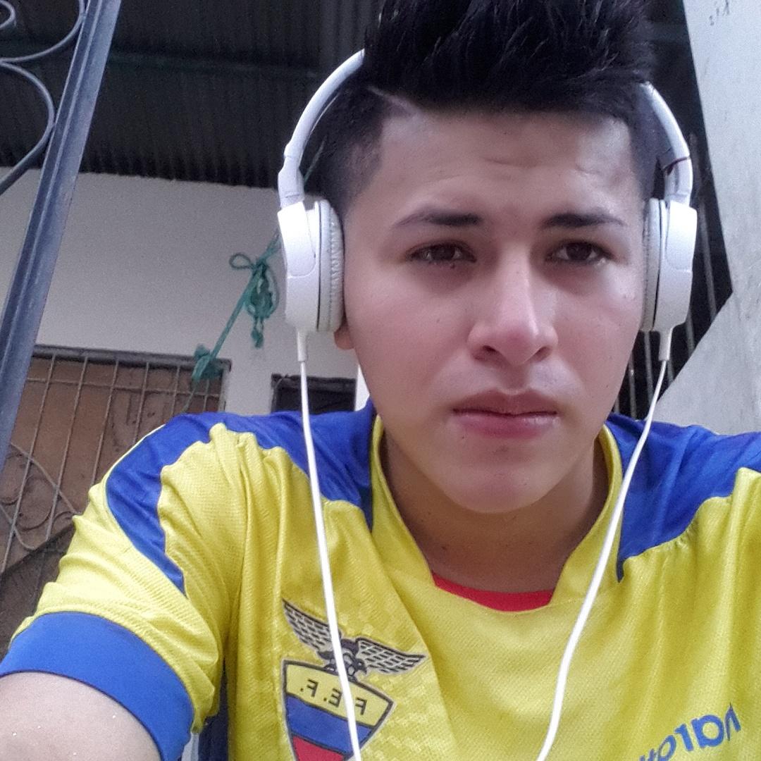 Ricky_106's tweet image. 