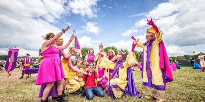 Zwarte Cross tweet media