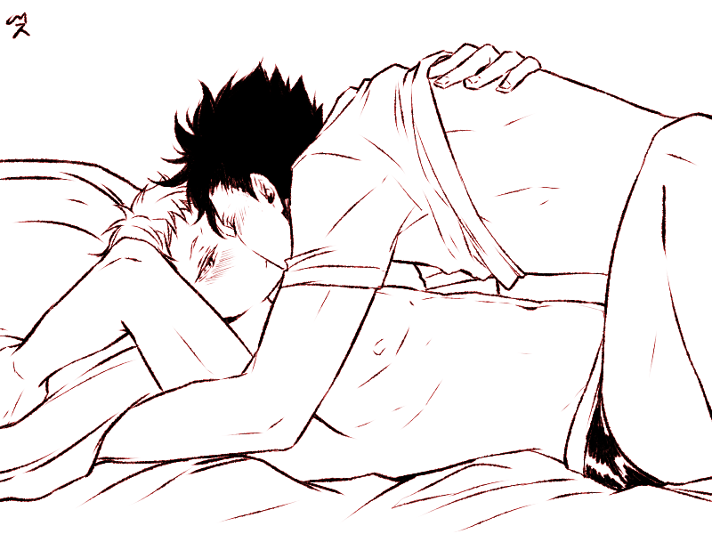 엦エッ tweet media