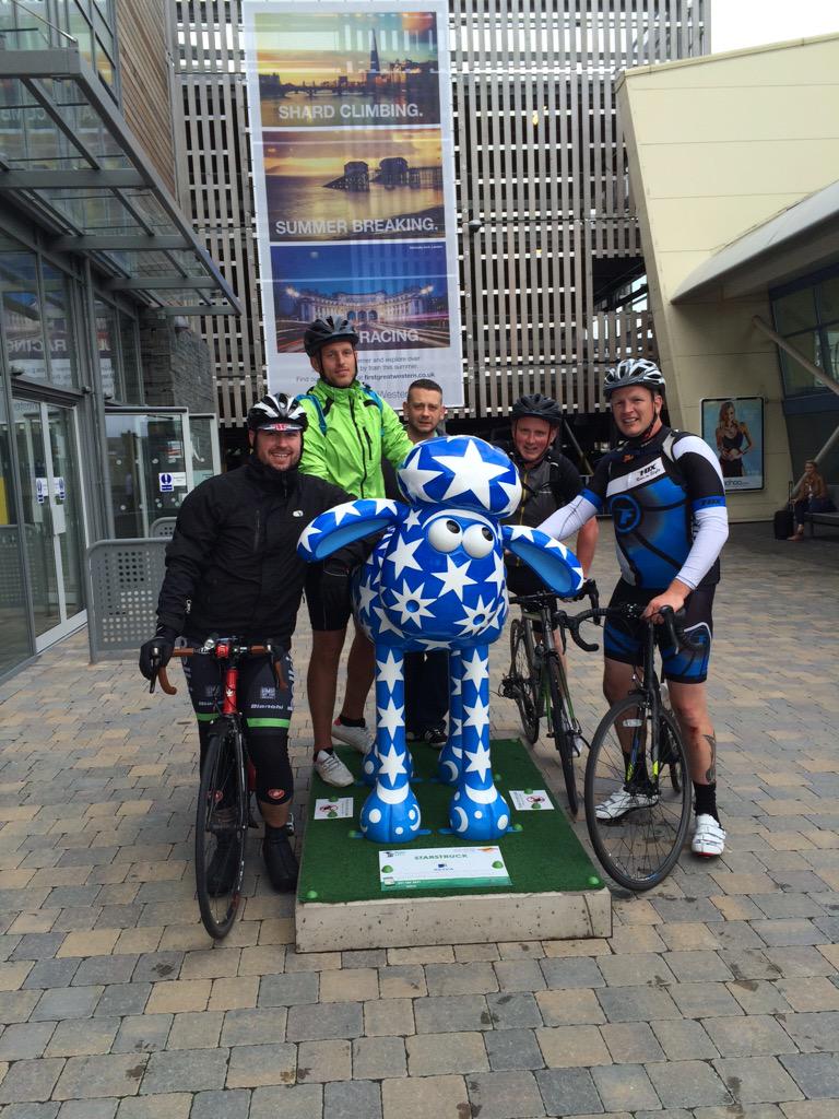 kevin mead tweet media