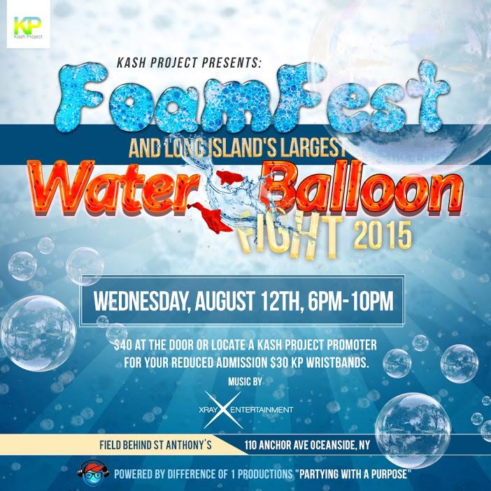 Max_Lutzker's tweet image. If you wanna come to this awesome party, come to me for reduced admission! #KashProject #LetsGetCrazy